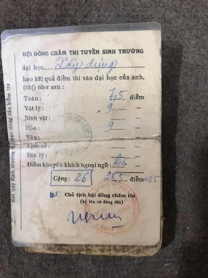 ngoc-han-02-ngoisaovn-w720-h960 0