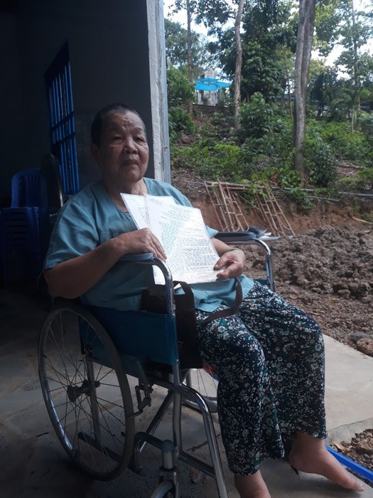 ba-huynh-thi-mai-nhieu-nam-ngoi-xe-lan-di-doi-dat-w525-h700.jpg