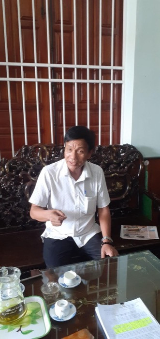 ong-doan-hai-nguyen-pho-chu-tich-huyen-trang-bom-noi-khong-co-co-so-cap-giay-chung-nhan-dat-cho-gia-dinh-ong-phuc-w331-h700.jpg