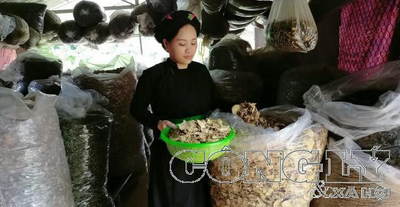 anh-1-luong-y-nguyen-thi-huyen-w1280-h665.jpg