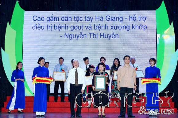anh-1-luong-y-nguyen-thi-huyen-w1280-h665.jpg