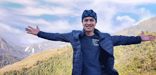 anh trai ruột của Hồng Quế 0 anh trai ruột của Hồng Quế 0