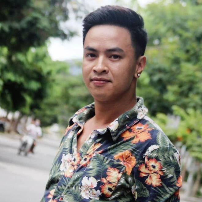 anh trai ruột của Hồng Quế 3 anh trai ruột của Hồng Quế 3