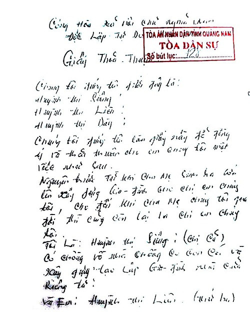 hoi-an-b2-1-w500-h638.jpg