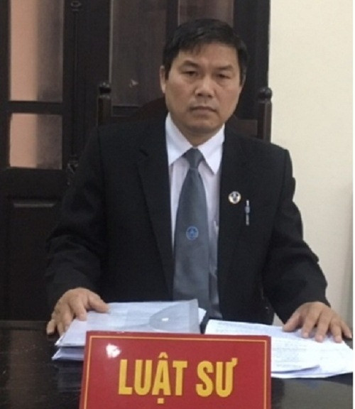 hoi-an-b2-3-w500-h576.jpg