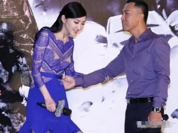 kiêng kị khi giao tiếp 2