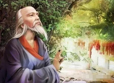 kiêng kị khi giao tiếp 4