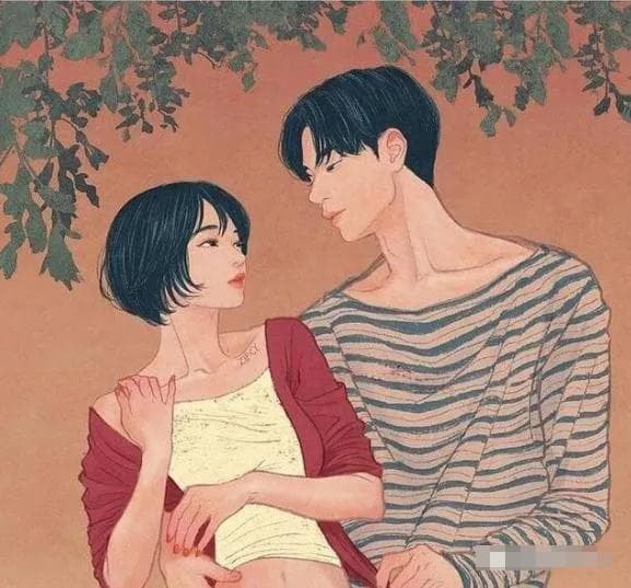 kiêng kị khi giao tiếp 5