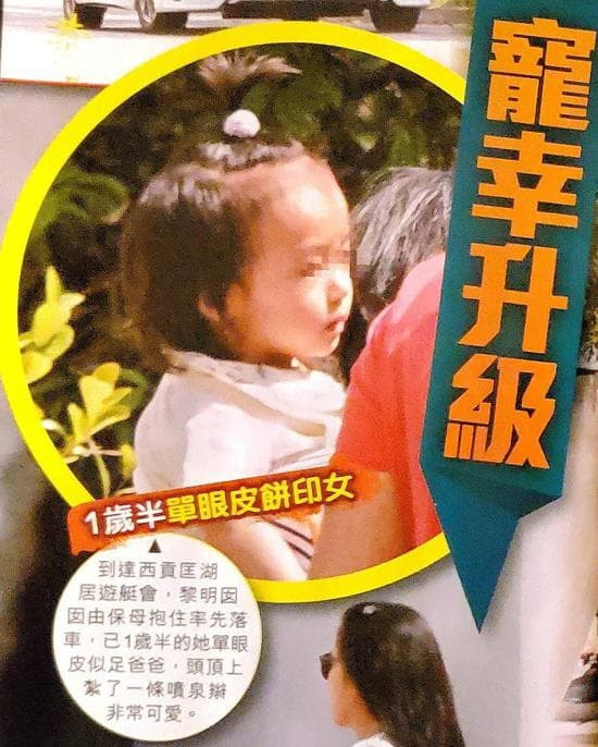 minh.jpg 0 minh.jpg 0