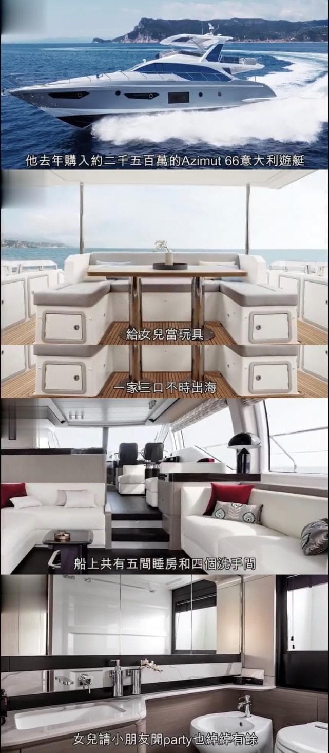 minh.jpg 0 minh.jpg 0