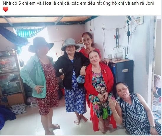 ảnh cưới của cô dâu 65 tuổi  0