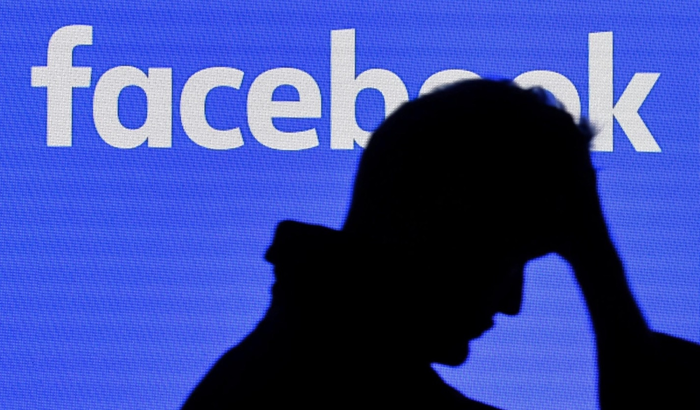 Phong trào tẩy chay Facebook: Facebook tiếp tục bị ăn 