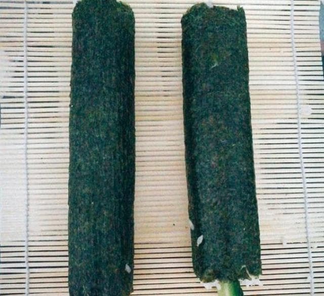 cơm cuộn 4