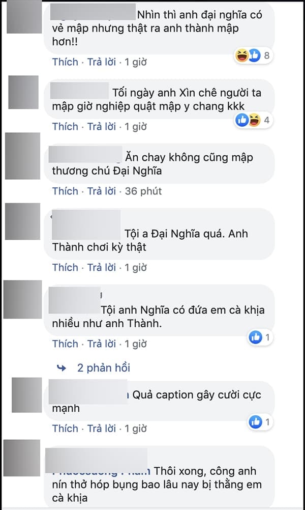 anh-chup-man-hinh-2020-06-30-luc-204225-ngoisaovn-w600-h1002 0