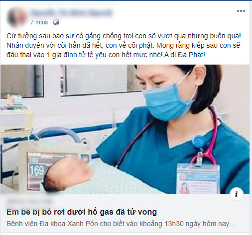 be-so-sinh-ho.jpg 0