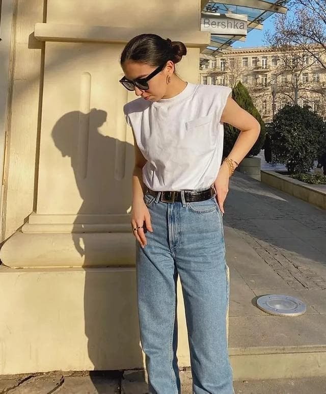 áo ba lỗ 1