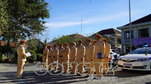 csgt-lam-dong-1-w1000-h562.JPG