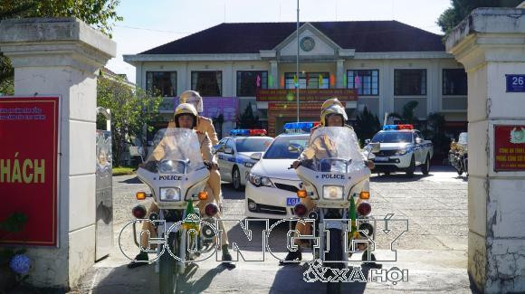csgt-lam-dong-1-w1000-h562.JPG