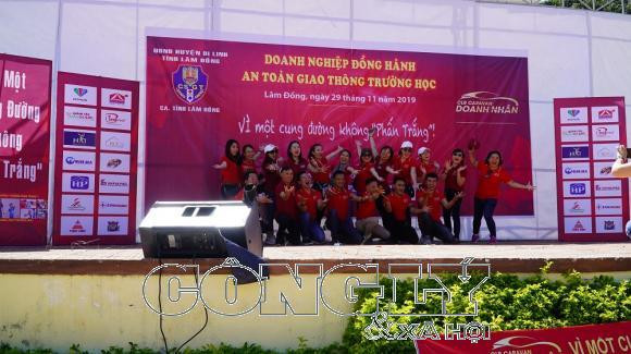csgt-lam-dong-1-w1000-h562.JPG