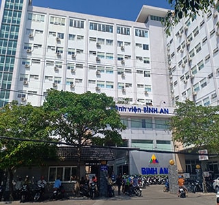anh-2-w320-h300.jpg