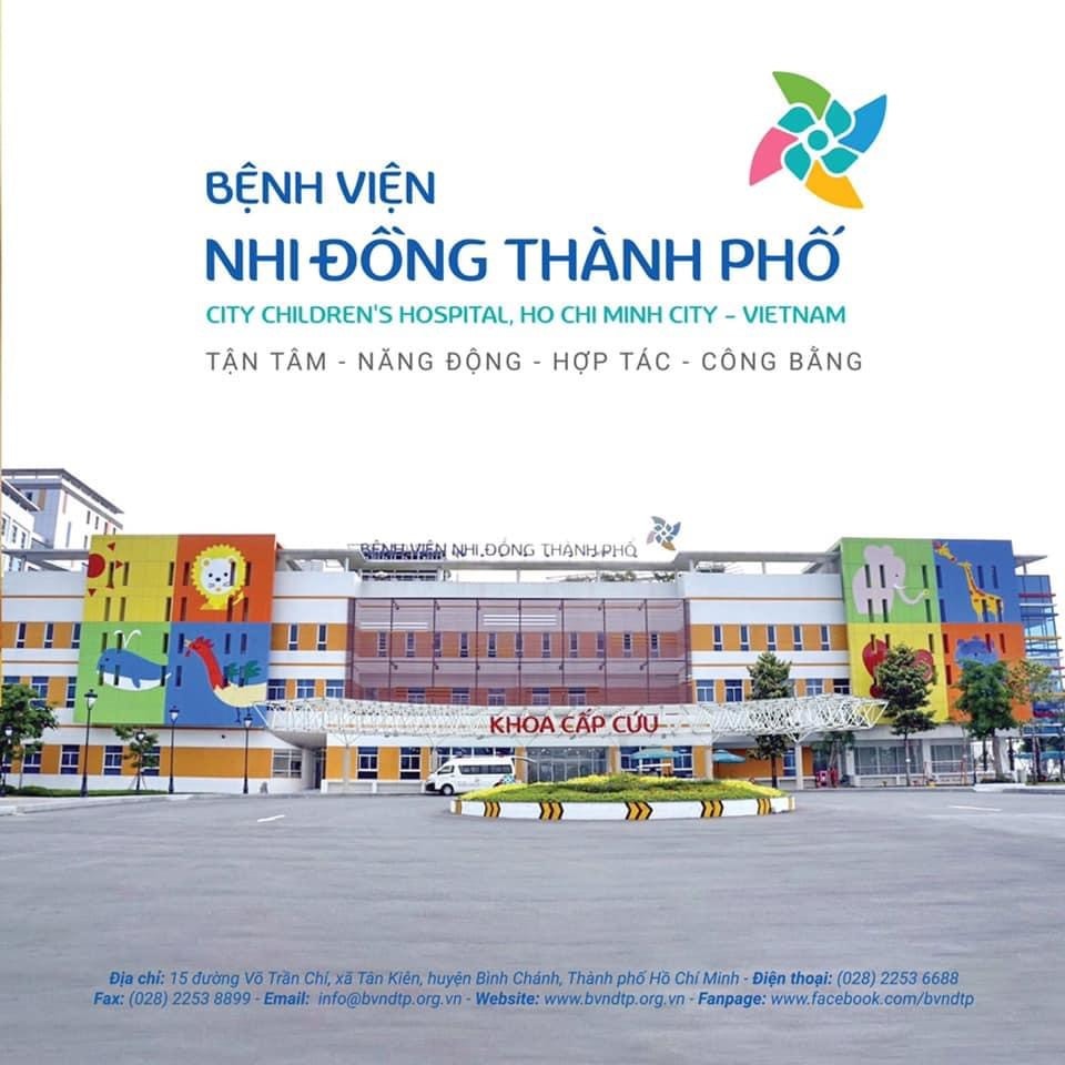 bv-nhi-tp-w960-h960.jpg