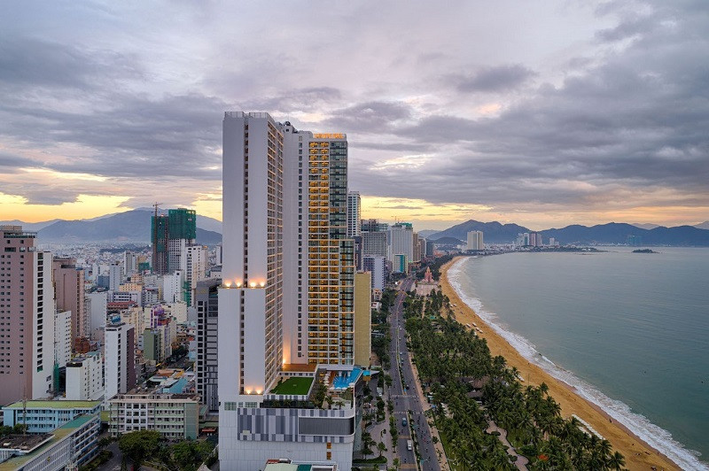 Bí quyết du lịch hè Nha Trang: chọn “thiên đường đảo ngọc” hay khám phá trung tâm thành phố vịnh?