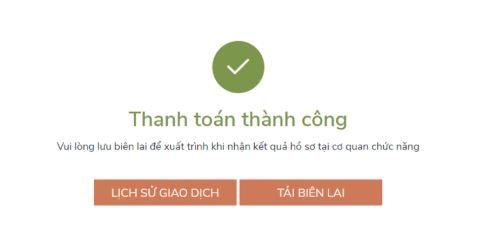 Cách thực hiện Gia hạn thẻ BHYT theo hộ gia đình và Đóng tiếp BHXH tự nguyện trên Cổng DVC Quốc gia