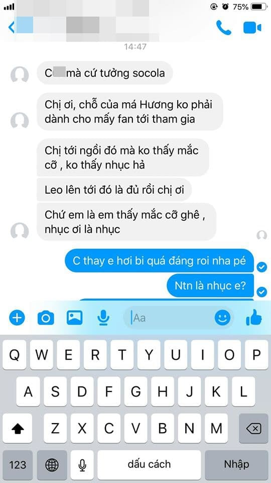 Việt Hương 2