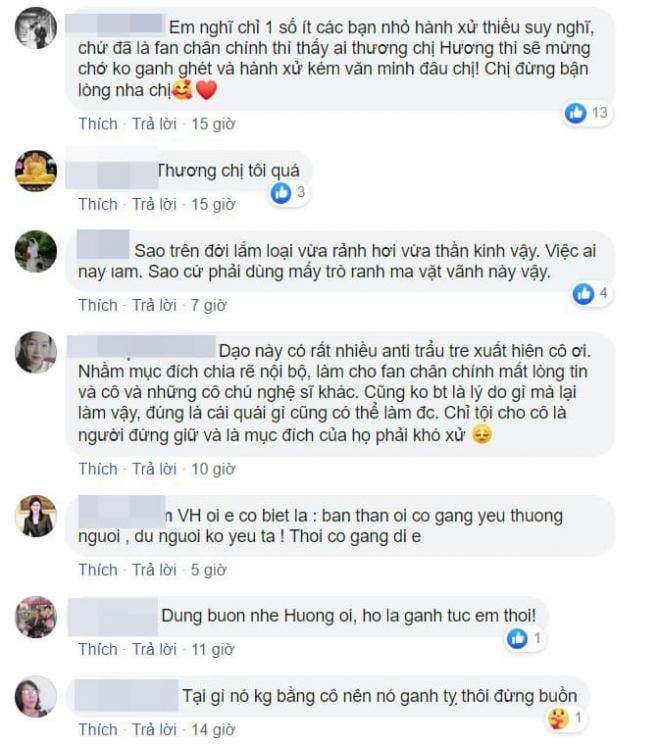 Việt Hương 0