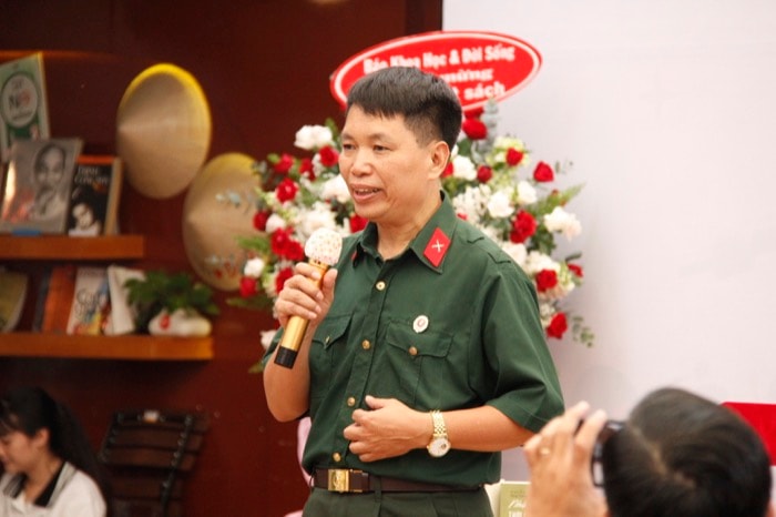 nhat-ky-thoi-chien-3-w700-h466.JPG