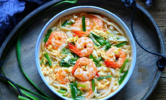 nấu mì sáng 0 nấu mì sáng 0