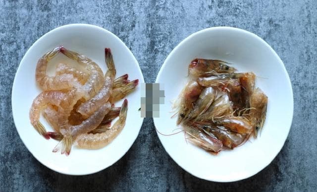 nấu mì sáng 2 nấu mì sáng 2