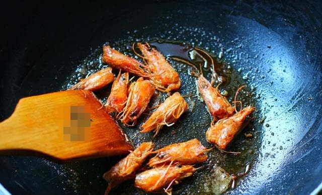 nấu mì sáng 3 nấu mì sáng 3