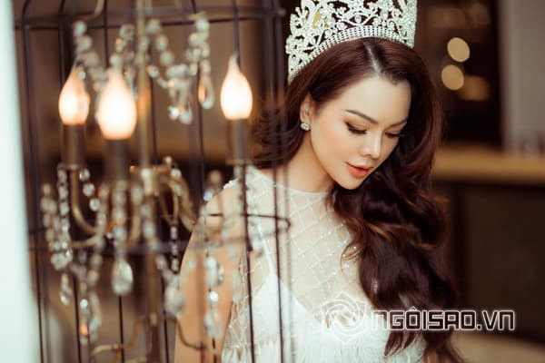 ruby-anh-pham-67-7-ngoisaovn-w600-h400 2