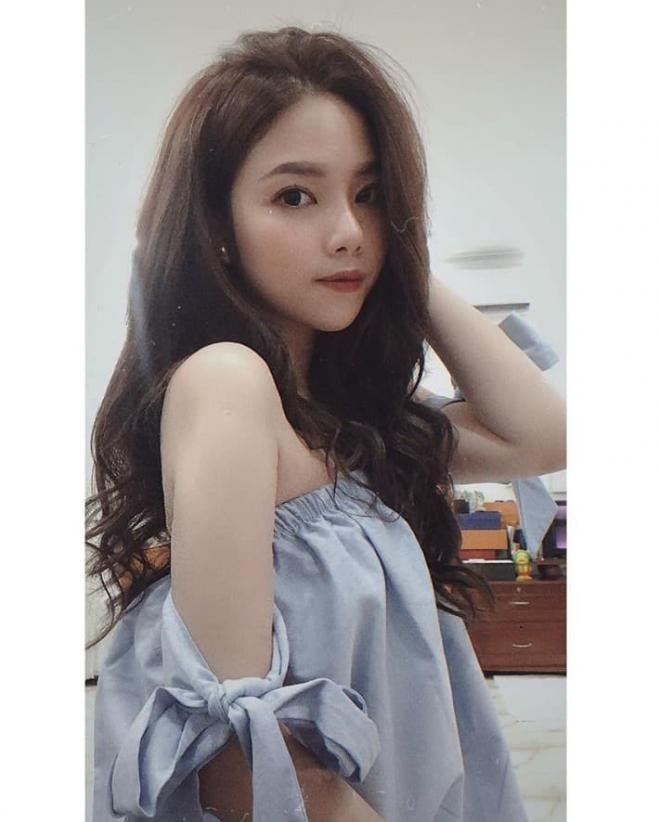 Tống Đông Khê Người ấy là ai 6
