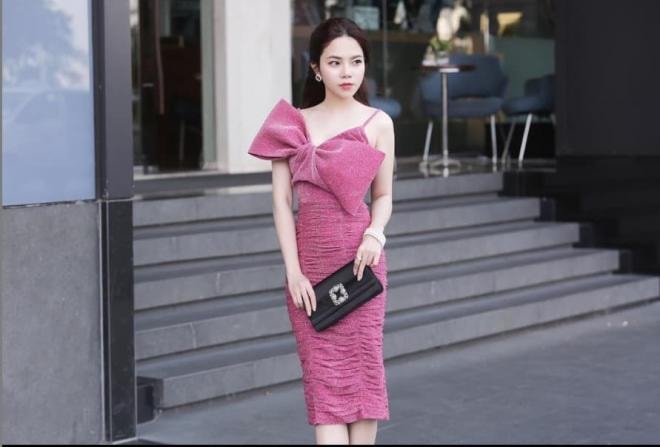 Tống Đông Khê Người ấy là ai 8