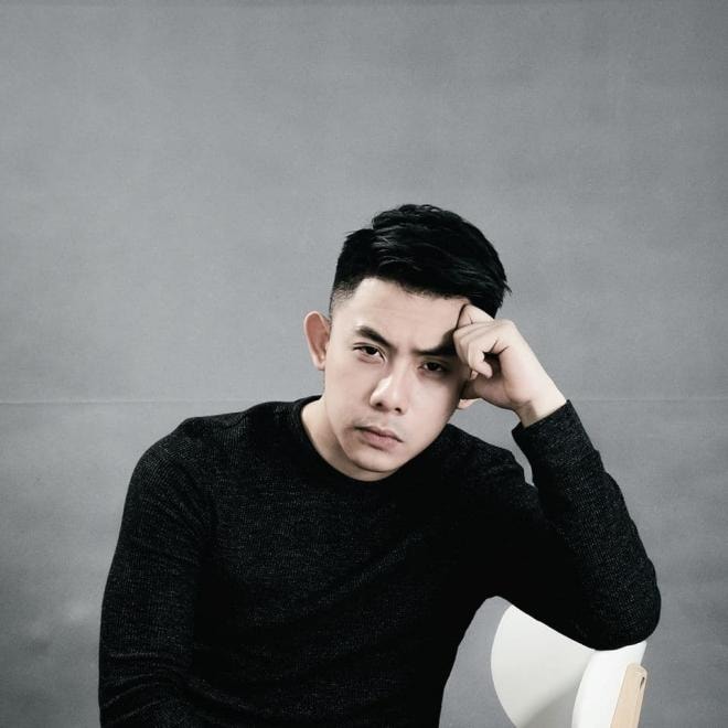 Tống Đông Khê Người ấy là ai 1