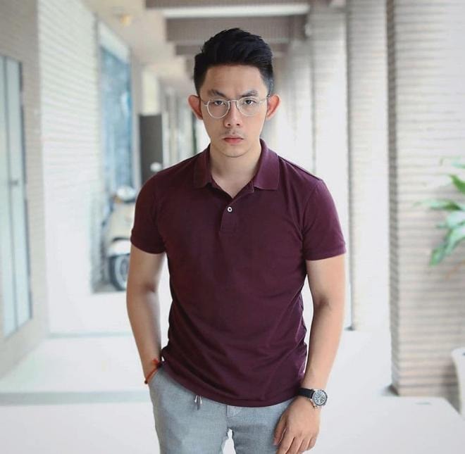 Tống Đông Khê Người ấy là ai 0
