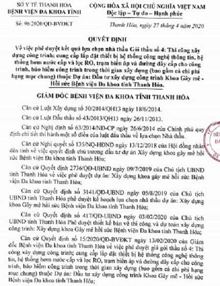 a1-bv-thanh-hoa-w450-h585.jpg