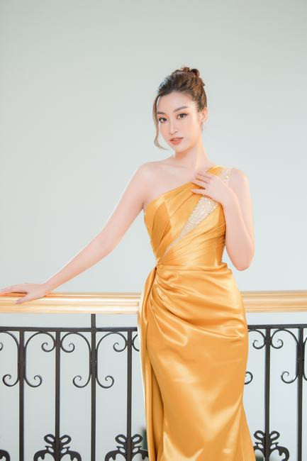 Hoa hậu Việt Nam 2020: 7 giám khảo lộ diện