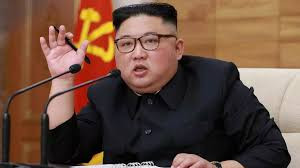 Tòa án Hàn Quốc đòi Chủ tịch Kim Jong Un bồi thường cho 2 tù binh chiến tranh