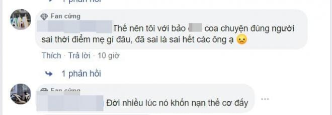 đi tặng hoa cho crush 1
