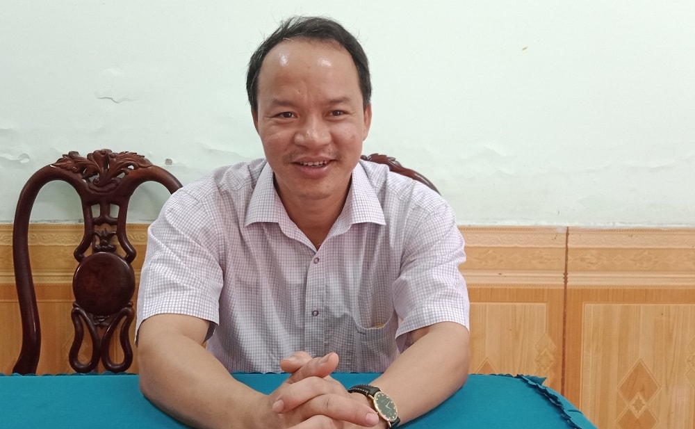 thuong-binh-benh-binh-w1000-h761.jpg