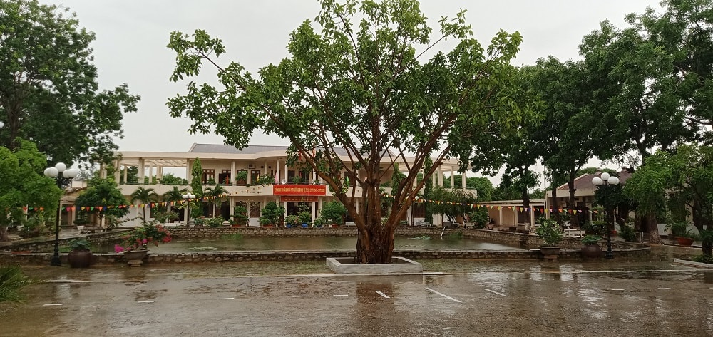 thuong-binh-benh-binh-w1000-h761.jpg