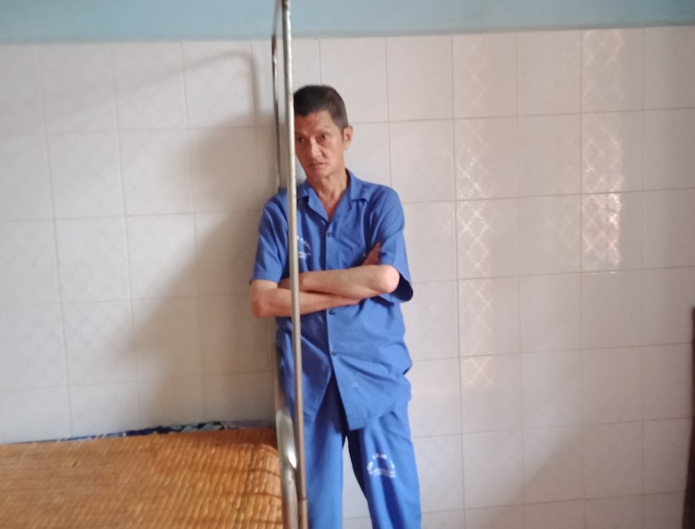 thuong-binh-benh-binh-w1000-h761.jpg