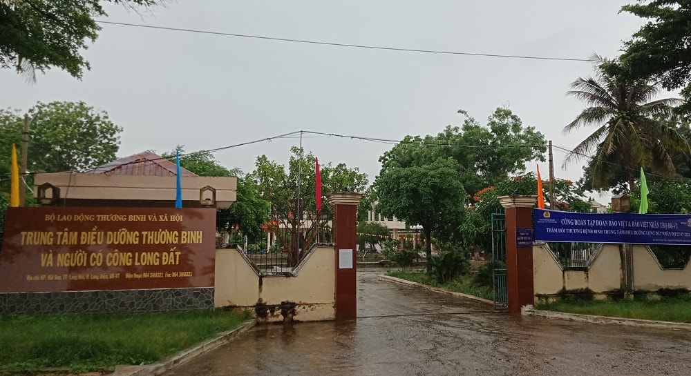 thuong-binh-benh-binh-w1000-h761.jpg
