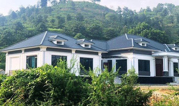 1.pharung.jpg