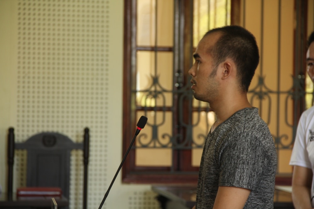 du-hoc-sinh-lao-ma-tuy-w1000-h667.JPG