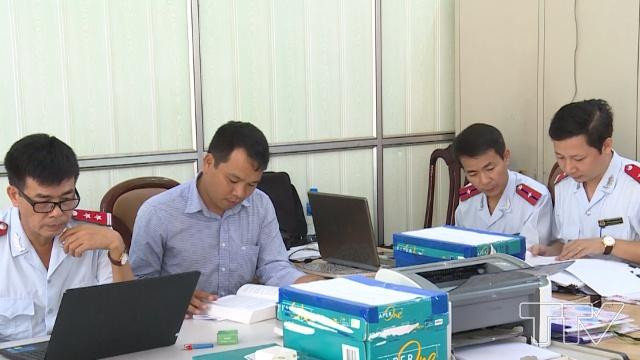 Ảnh minh hoa