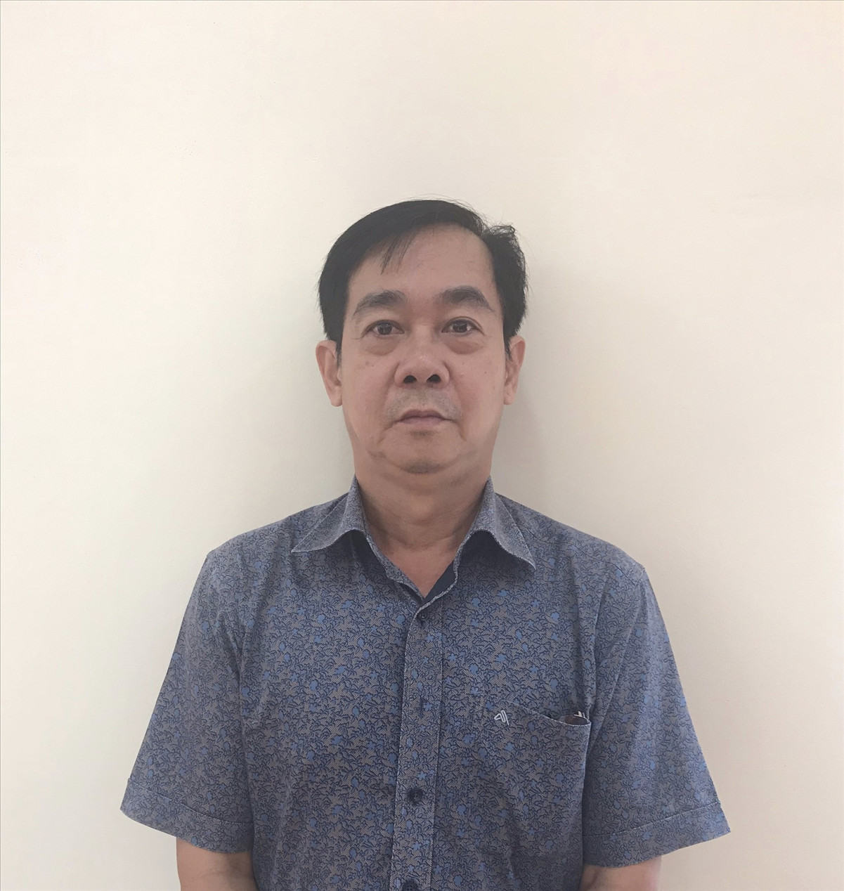 Khởi tố Phó Chủ tịch UBND TP Hồ Chí Minh Trần Vĩnh Tuyến cùng 4 thuộc cấp